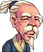 人物7.png