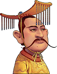 人物10.png