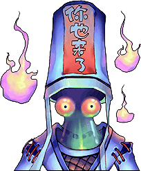 人物13.png