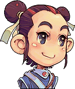 人物20.png