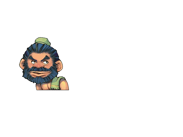 铁匠.png