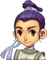 逍遥生0000.png