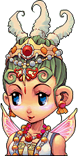 玄彩娥.png