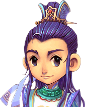逍遥生默认.png