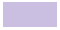 页数选中.png