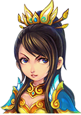 英女侠.png