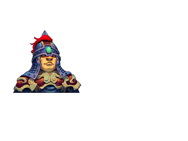 御林军.png