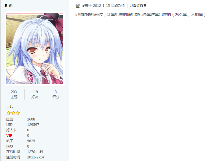 01.png