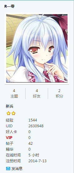 02.png