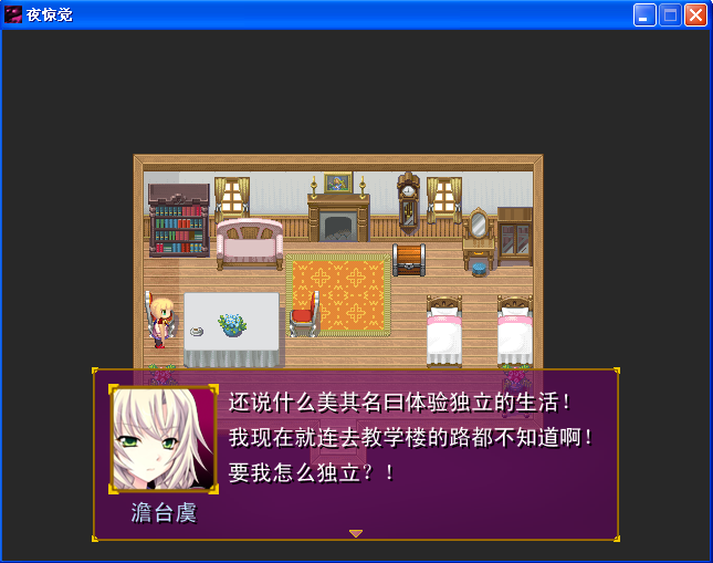 3.png