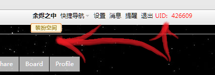 001.png