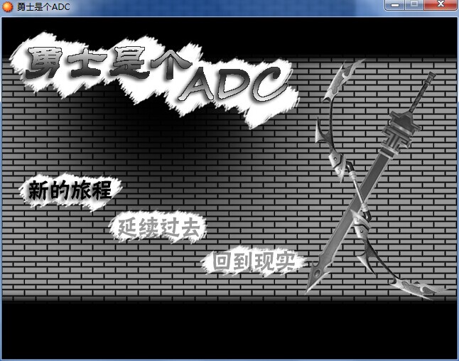 标题.jpg