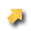 箭头.png