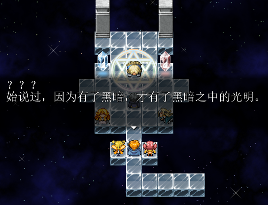 快照6.png