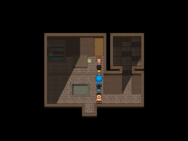 8.png
