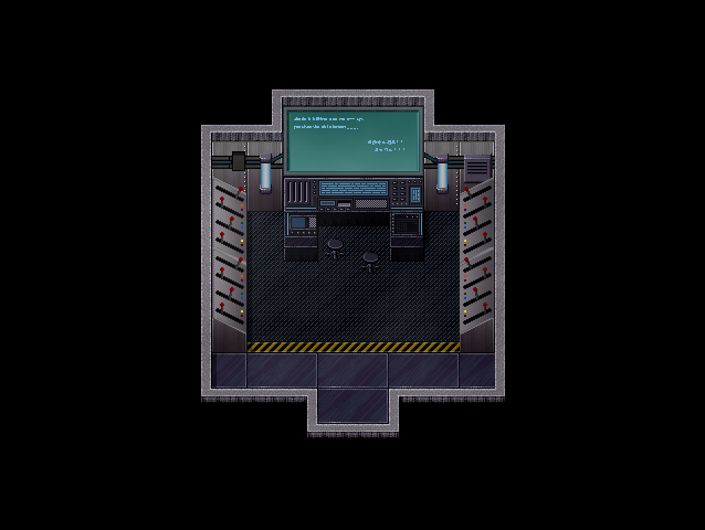 14.png