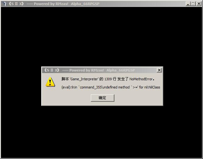 360截图20140812131511750.jpg