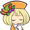 7.png