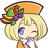 10.png