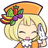 16.png