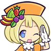 15.png