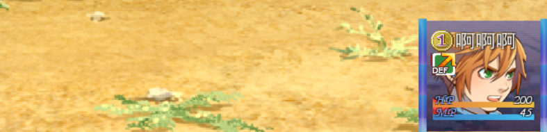 无标题.png