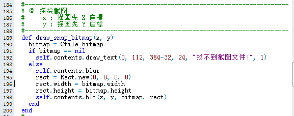 S[K`M27UC0F`ROS9`LG@UAF.jpg