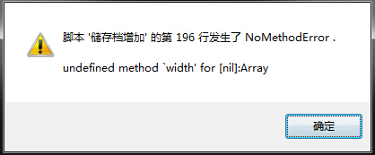 8YYJ7Q@X7[PRCI{]@2V7E)K.jpg