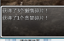 2222.jpg