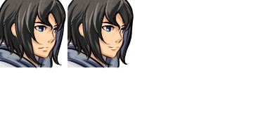 god.png