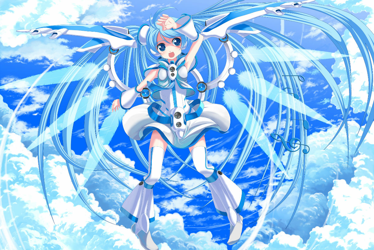 a9d3fd1f4134970a21bb81b295cad1c8a6865d66.jpg