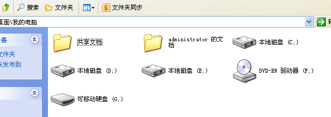 RMB1.PNG