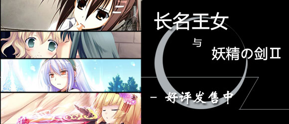 扩散.jpg