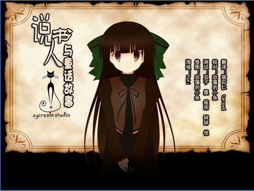 01.png