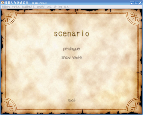 03.png