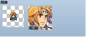 03.png