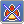21.png