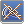 15.png