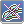 13.png