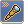 02.png