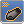 01.png