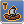 31.png