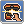 33.png