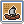 18.png