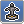 20.png