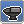 34.png
