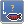 32.png
