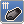 04.png