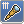 05.png
