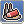 17.png